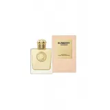 Burberry Goddess EDP 100 ml Sprey Kadın Parfümü Burberry Goddess EDP 100 ml Sprey Kadın Parfümü