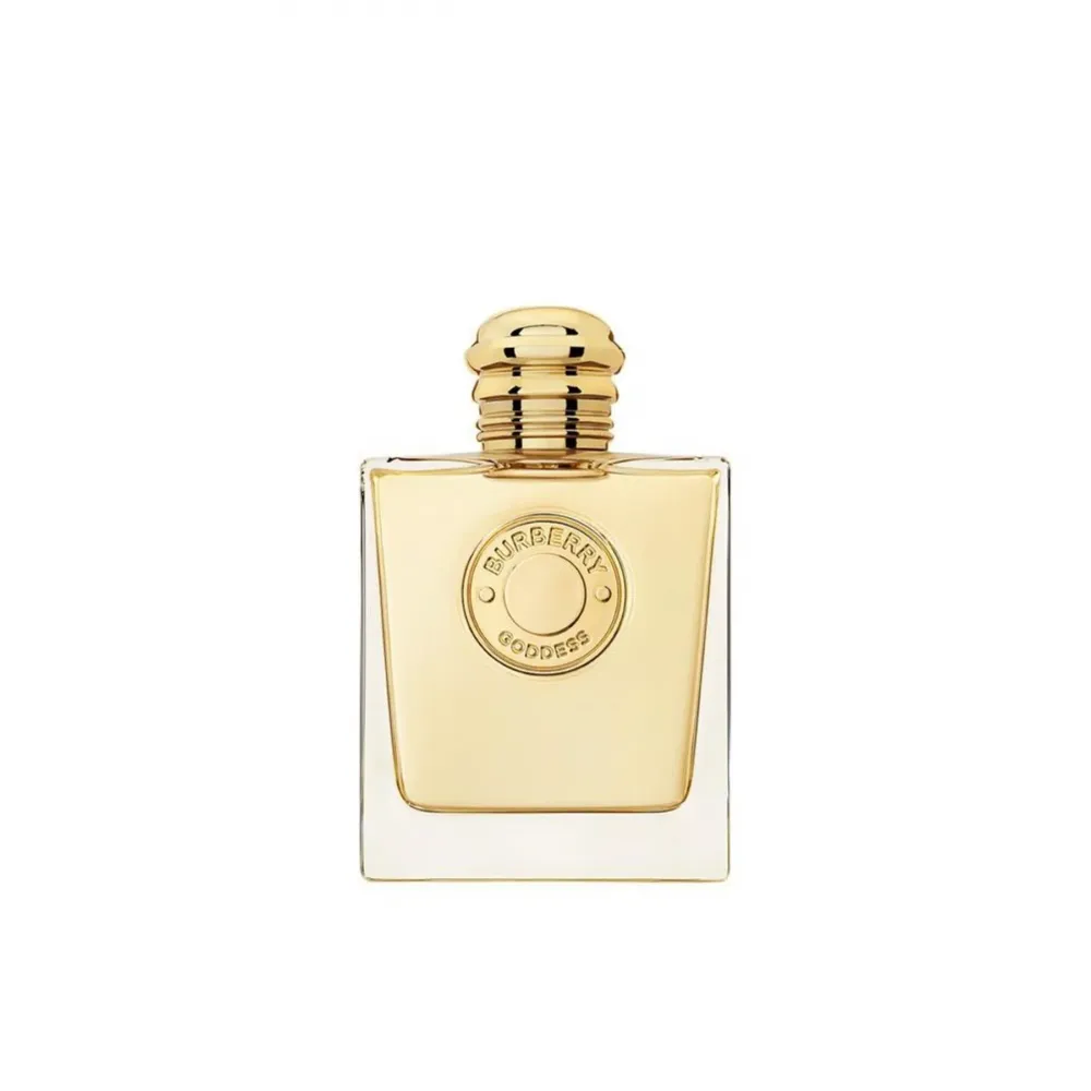 Burberry Goddess EDP 100 ml Sprey Kadın Parfümü Burberry Goddess EDP 100 ml Sprey Kadın Parfümü