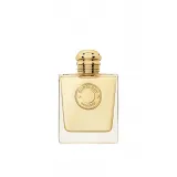 Burberry Goddess EDP 100 ml Sprey Kadın Parfümü Burberry Goddess EDP 100 ml Sprey Kadın Parfümü