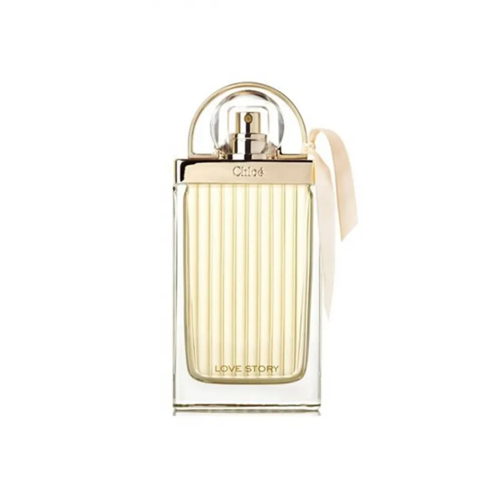 Chloe Love Story 75 ml EDP Kadın Parfüm Chloe Love Story 75 ml EDP Kadın Parfüm