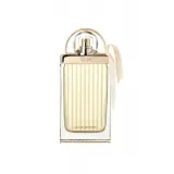 Chloe Love Story 75 ml EDP Kadın Parfüm Chloe Love Story 75 ml EDP Kadın Parfüm