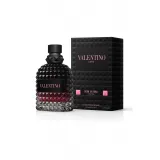 Valentino Uomo Born In Roma EDT 100 ML Erkek Parfüm Valentino Uomo Born In Roma EDT 100 ML Erkek Parfüm