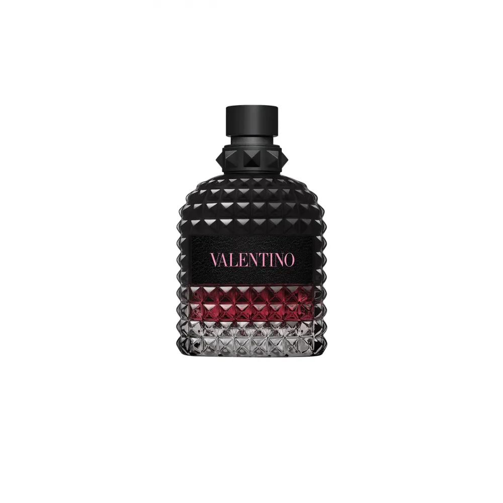 Valentino Uomo Born In Roma EDT 100 ML Erkek Parfüm Valentino Uomo Born In Roma EDT 100 ML Erkek Parfüm