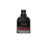 Valentino Uomo Born In Roma EDT 100 ML Erkek Parfüm Valentino Uomo Born In Roma EDT 100 ML Erkek Parfüm