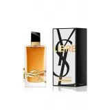 Yves Saint Laurent Libre Intense EDP 90 ml Kadın Parfüm Yves Saint Laurent Libre Intense EDP 90 ml Kadın Parfüm
