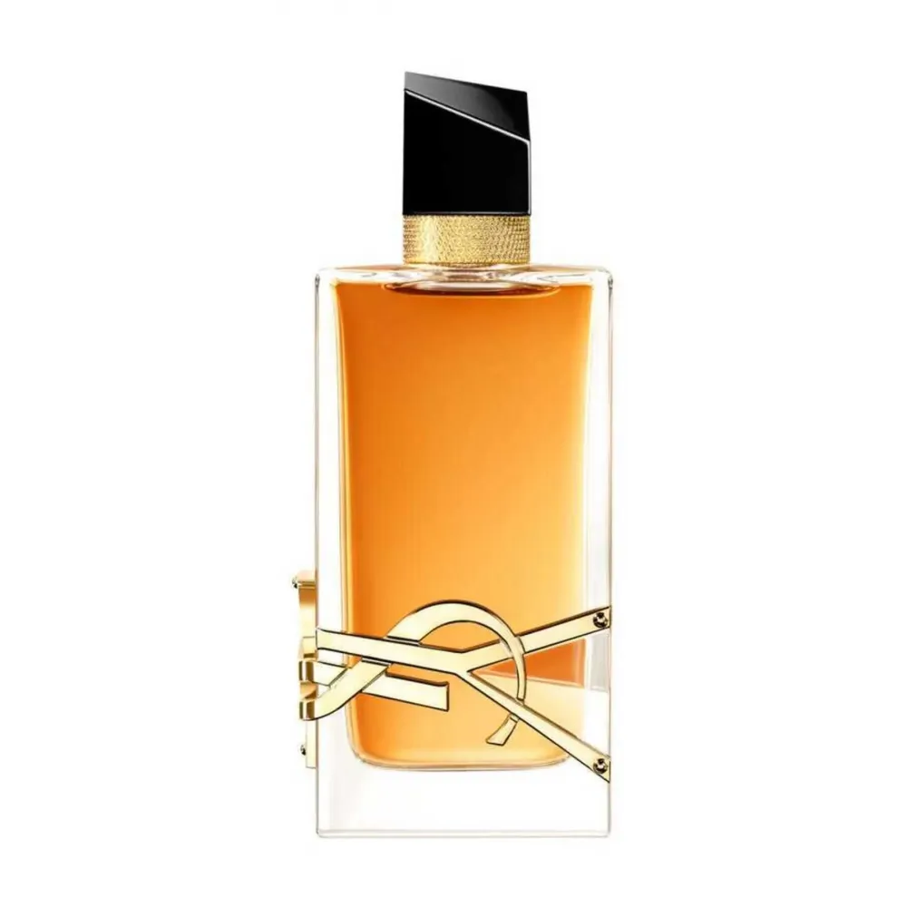 Yves Saint Laurent Libre Intense EDP 90 ml Kadın Parfüm Yves Saint Laurent Libre Intense EDP 90 ml Kadın Parfüm