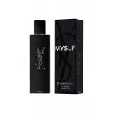 Yves Saint Laurent MYSLF EDP 100 ml Erkek Parfüm Yves Saint Laurent MYSLF EDP 100 ml Erkek Parfüm