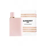 Burberry Her Elixir EDP 100 ML Kadın Parfüm Burberry Her Elixir EDP 100 ML Kadın Parfüm