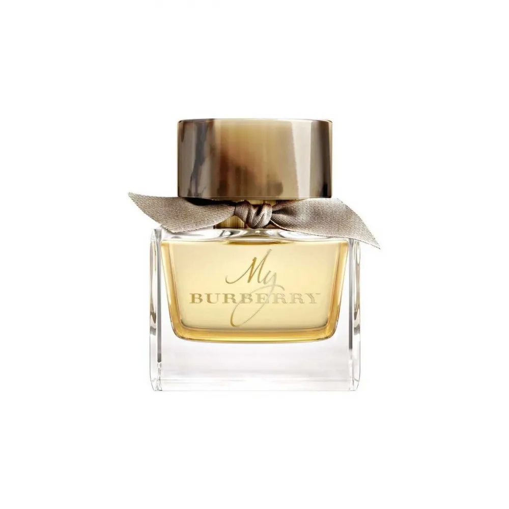 Burberry My Burberry EDP 90 ML Kadın Parfümü Burberry My Burberry EDP 90 ML Kadın Parfümü