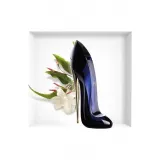 Carolina Herrera Good Girl EDP 80 ml Çiçeksi Kadın Parfümü Carolina Herrera Good Girl EDP 80 ml Çiçeksi Kadın Parfümü