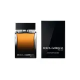 Dolce & Gabbana The One For Men EDT 100 ml Erkek Parfümü Dolce & Gabbana The One For Men EDT 100 ml Erkek Parfümü