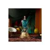Jean Paul Gaultier Le Beau EDT 125 ML Erkek Parfüm Jean Paul Gaultier Le Beau EDT 125 ML Erkek Parfüm