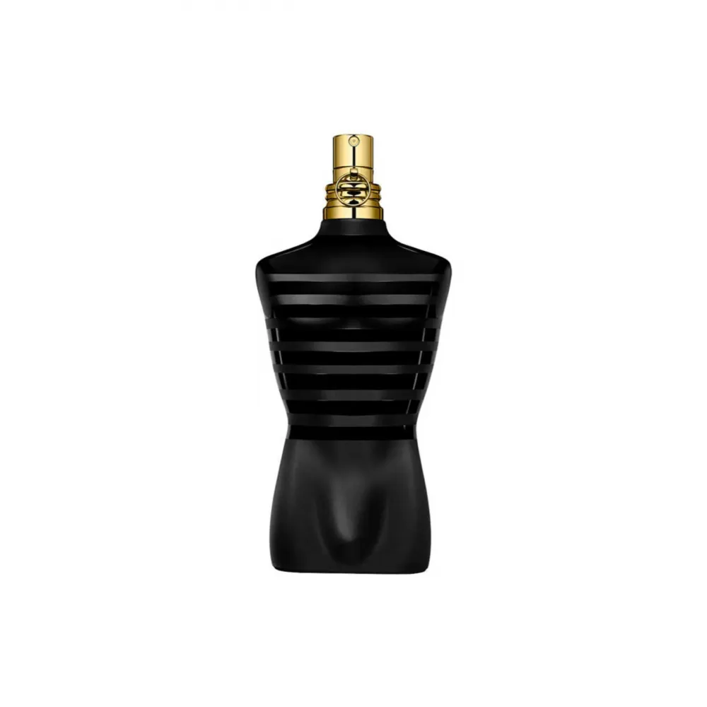 Jean Paul Gaultier Le Male Intense EDP 125 ml Erkek Parfüm