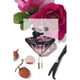 Lancome La Nuit Tresor EDP 75 ML Kadın Parfümü Lancome La Nuit Tresor EDP 75 ML Kadın Parfümü