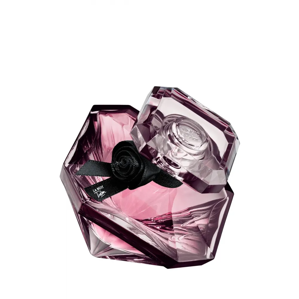 Lancome La Nuit Tresor EDP 75 ML Kadın Parfümü Lancome La Nuit Tresor EDP 75 ML Kadın Parfümü