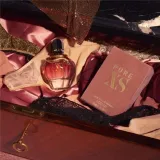 Paco Rabanne Pure XS 80 ml EDP Natural Spray Kadın Parfüm Paco Rabanne Pure XS 80 ml EDP Natural Spray Kadın Parfüm