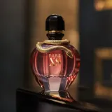Paco Rabanne Pure XS 80 ml EDP Natural Spray Kadın Parfüm Paco Rabanne Pure XS 80 ml EDP Natural Spray Kadın Parfüm