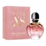 Paco Rabanne Pure XS 80 ml EDP Natural Spray Kadın Parfüm Paco Rabanne Pure XS 80 ml EDP Natural Spray Kadın Parfüm