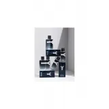 Yves Saint Laurent Y 100 ML EDP Erkek Parfüm Yves Saint Laurent Y 100 ML EDP Erkek Parfüm
