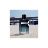 Yves Saint Laurent Y 100 ML EDP Erkek Parfüm Yves Saint Laurent Y 100 ML EDP Erkek Parfüm