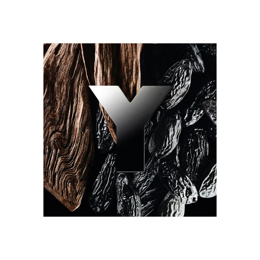 Yves Saint Laurent Y 100 ML EDP Erkek Parfüm Yves Saint Laurent Y 100 ML EDP Erkek Parfüm