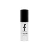 Flormar Make Up Base Illuminating Primer 30 ml Makyaj Bazı Flormar Make Up Base Illuminating Primer 30 ml Makyaj Bazı