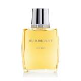 Burberry Classic EDT 100 ml Erkek Parfüm Burberry Classic EDT 100 ml Erkek Parfüm