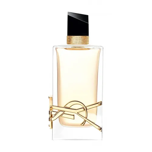 Yves Saint Laurent Libre EDP 90 ml Kadın Parfüm Yves Saint Laurent Libre EDP 90 ml Kadın Parfüm