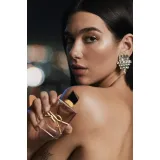 Yves Saint Laurent Libre EDP 90 ml Kadın Parfüm Yves Saint Laurent Libre EDP 90 ml Kadın Parfüm