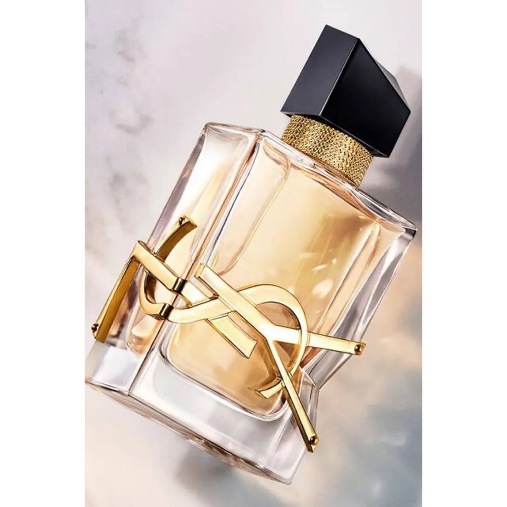 Yves Saint Laurent Libre EDP 90 ml Kadın Parfüm Yves Saint Laurent Libre EDP 90 ml Kadın Parfüm