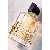 Yves Saint Laurent Libre EDP 90 ml Kadın Parfüm Yves Saint Laurent Libre EDP 90 ml Kadın Parfüm