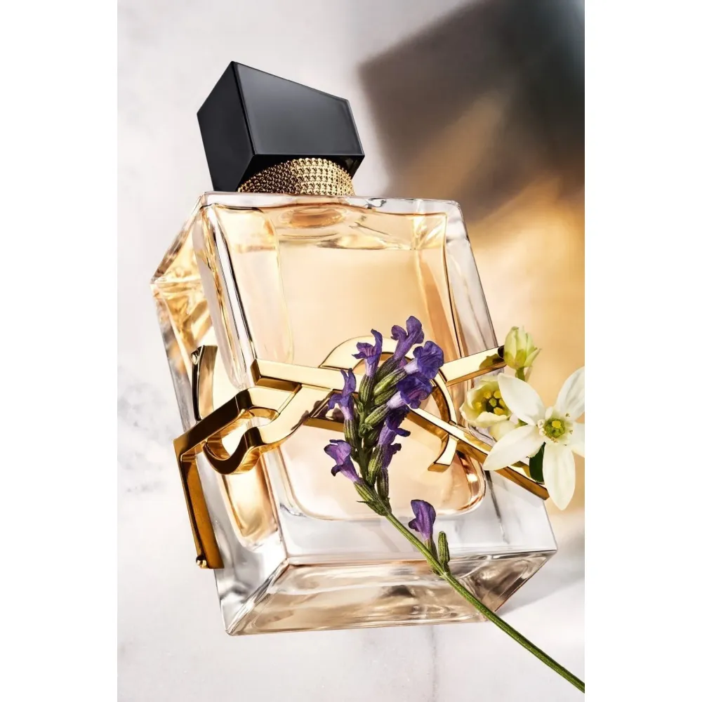 Yves Saint Laurent Libre EDP 90 ml Kadın Parfüm Yves Saint Laurent Libre EDP 90 ml Kadın Parfüm