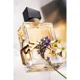 Yves Saint Laurent Libre EDP 90 ml Kadın Parfüm Yves Saint Laurent Libre EDP 90 ml Kadın Parfüm