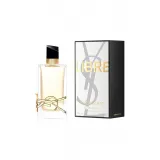 Yves Saint Laurent Libre EDP 90 ml Kadın Parfüm Yves Saint Laurent Libre EDP 90 ml Kadın Parfüm