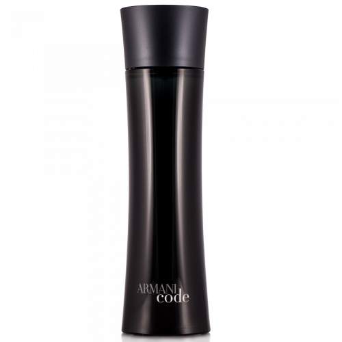 Giorgio Armani Code EDT 125 ml Erkek Parfümü Giorgio Armani Code EDT 125 ml Erkek Parfümü