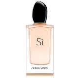 Giorgio Armani Si EDT 100 ml Kadın Parfüm