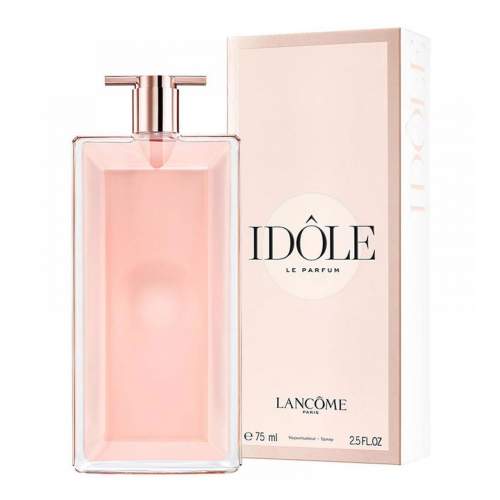 Lancome Idole Le Parfum EDP 100 ml Kadın Parfümü Lancome Idole Le Parfum EDP 100 ml Kadın Parfümü