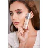 Loreal Paris True Match 1.5N Linen Fondöten Loreal Paris True Match 1.5N Linen Fondöten