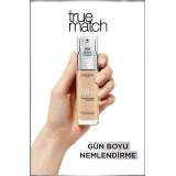 Loreal Paris True Match 1.5N Linen Fondöten Loreal Paris True Match 1.5N Linen Fondöten