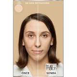 Loreal Paris True Match 1.5N Linen Fondöten Loreal Paris True Match 1.5N Linen Fondöten