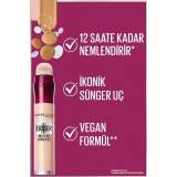 Maybelline New York Instant Anti Age Eraser 02 Nude Kapatıcı Maybelline New York Instant Anti Age Eraser 02 Nude Kapatıcı