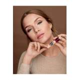 Maybelline New York Instant Anti Age Eraser 02 Nude Kapatıcı Maybelline New York Instant Anti Age Eraser 02 Nude Kapatıcı