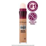 Maybelline New York Instant Anti Age Eraser 02 Nude Kapatıcı Maybelline New York Instant Anti Age Eraser 02 Nude Kapatıcı