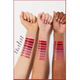 Maybelline Vinyl Ink No:15 Peachy Likit Ruj Maybelline Vinyl Ink No:15 Peachy Likit Ruj