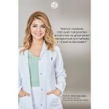 Yves Rocher Arındırıcı Siyah Nokta Karşıtı Kömür Maske-Süksinik Asit-Sebo Active Clear Botanik Kompleks-75ml Yves Rocher Arındırıcı Siyah Nokta Karşıtı Kömür Maske-Süksinik Asit-Sebo Active Clear Botanik Kompleks-75ml