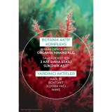 Yves Rocher Arındırıcı Siyah Nokta Karşıtı Kömür Maske-Süksinik Asit-Sebo Active Clear Botanik Kompleks-75ml Yves Rocher Arındırıcı Siyah Nokta Karşıtı Kömür Maske-Süksinik Asit-Sebo Active Clear Botanik Kompleks-75ml