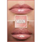 Maybelline New York Lifter Gloss 003 Moon Nemlendirici Dudak Parlatıcısı Maybelline New York Lifter Gloss 003 Moon Nemlendirici Dudak Parlatıcısı
