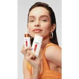 Loreal Paris Revitalift Clinical SPF50+ 50 ml Yüz Güneş Kremi Loreal Paris Revitalift Clinical SPF50+ 50 ml Yüz Güneş Kremi