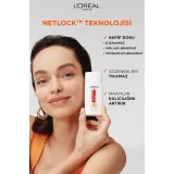 Loreal Paris Revitalift Clinical SPF50+ 50 ml Yüz Güneş Kremi Loreal Paris Revitalift Clinical SPF50+ 50 ml Yüz Güneş Kremi