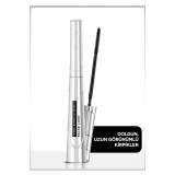 Loreal Paris False Lash Telescopic Fiber Siyah Maskara Loreal Paris False Lash Telescopic Fiber Siyah Maskara